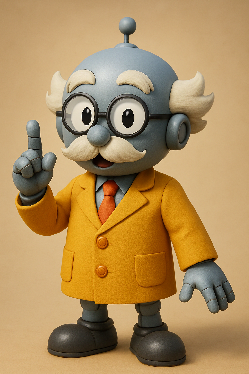 bot